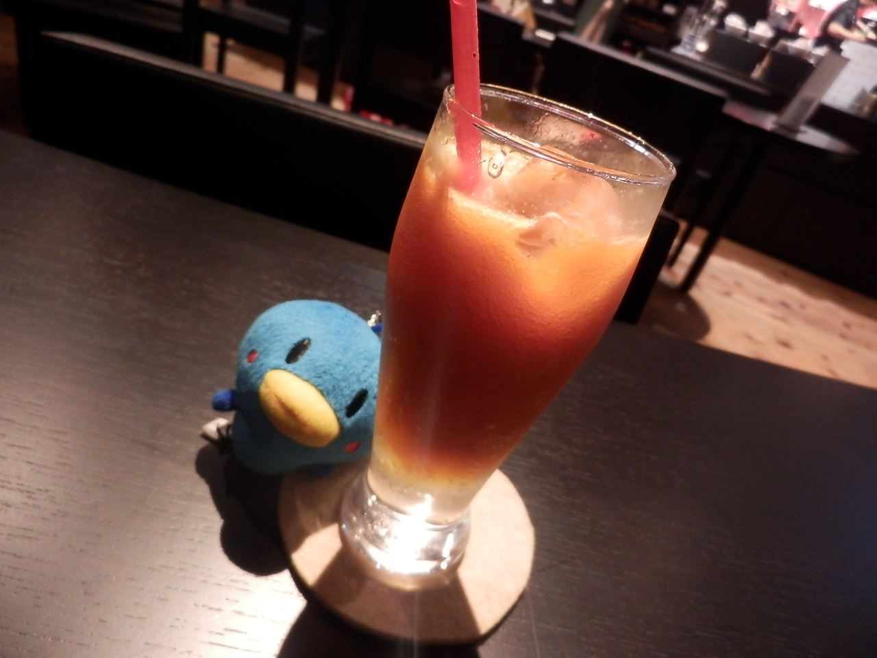 http://sweets.tokyo-review.com/image/P8070772.JPG