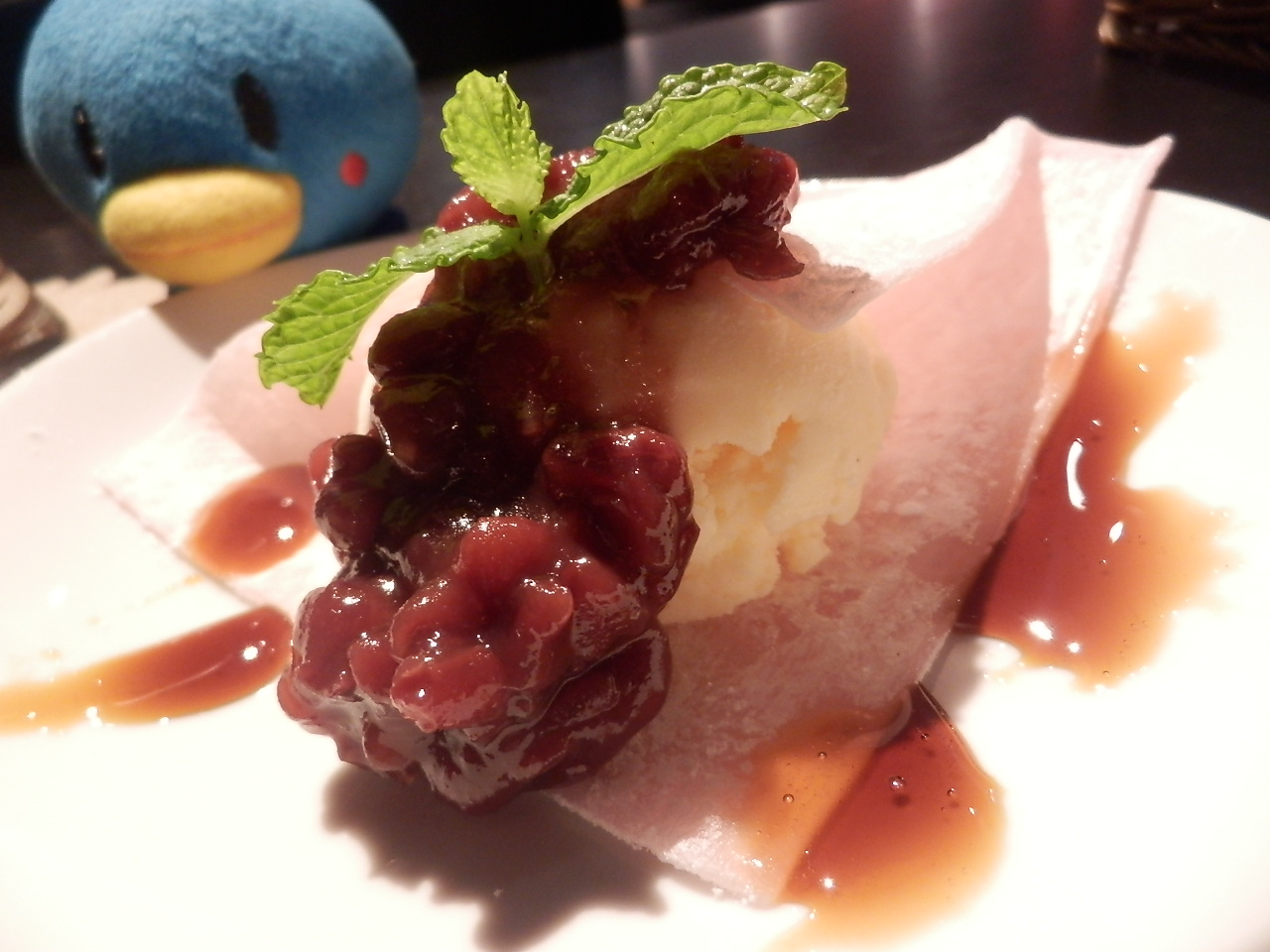 http://sweets.tokyo-review.com/image/P8070774.JPG