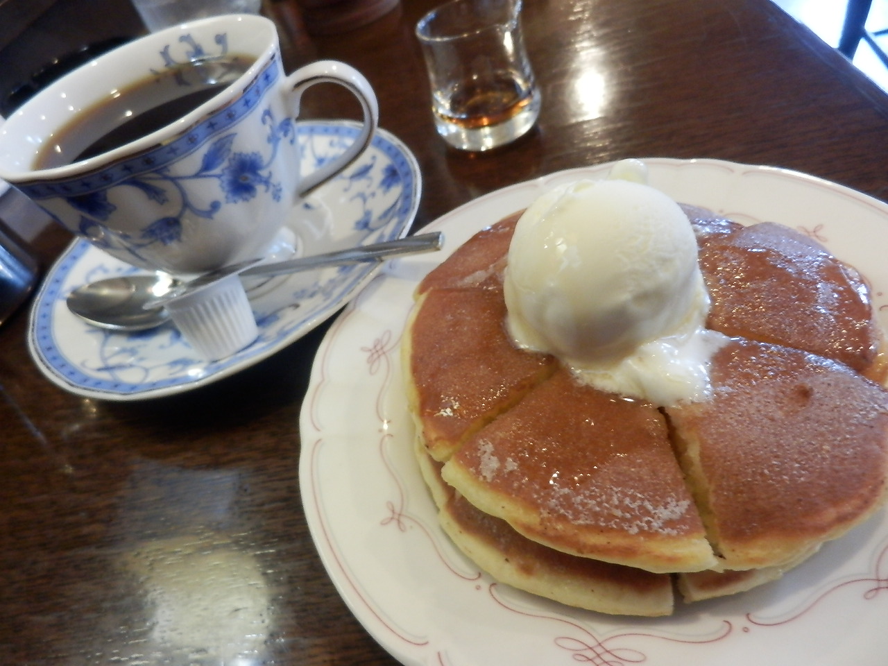 http://sweets.tokyo-review.com/image/P9301723.JPG