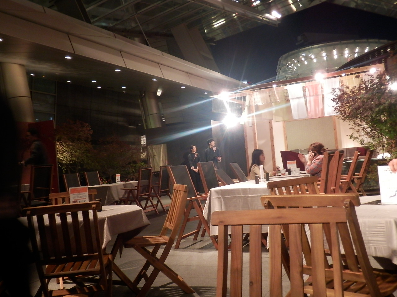http://sweets.tokyo-review.com/image/PA091849.JPG