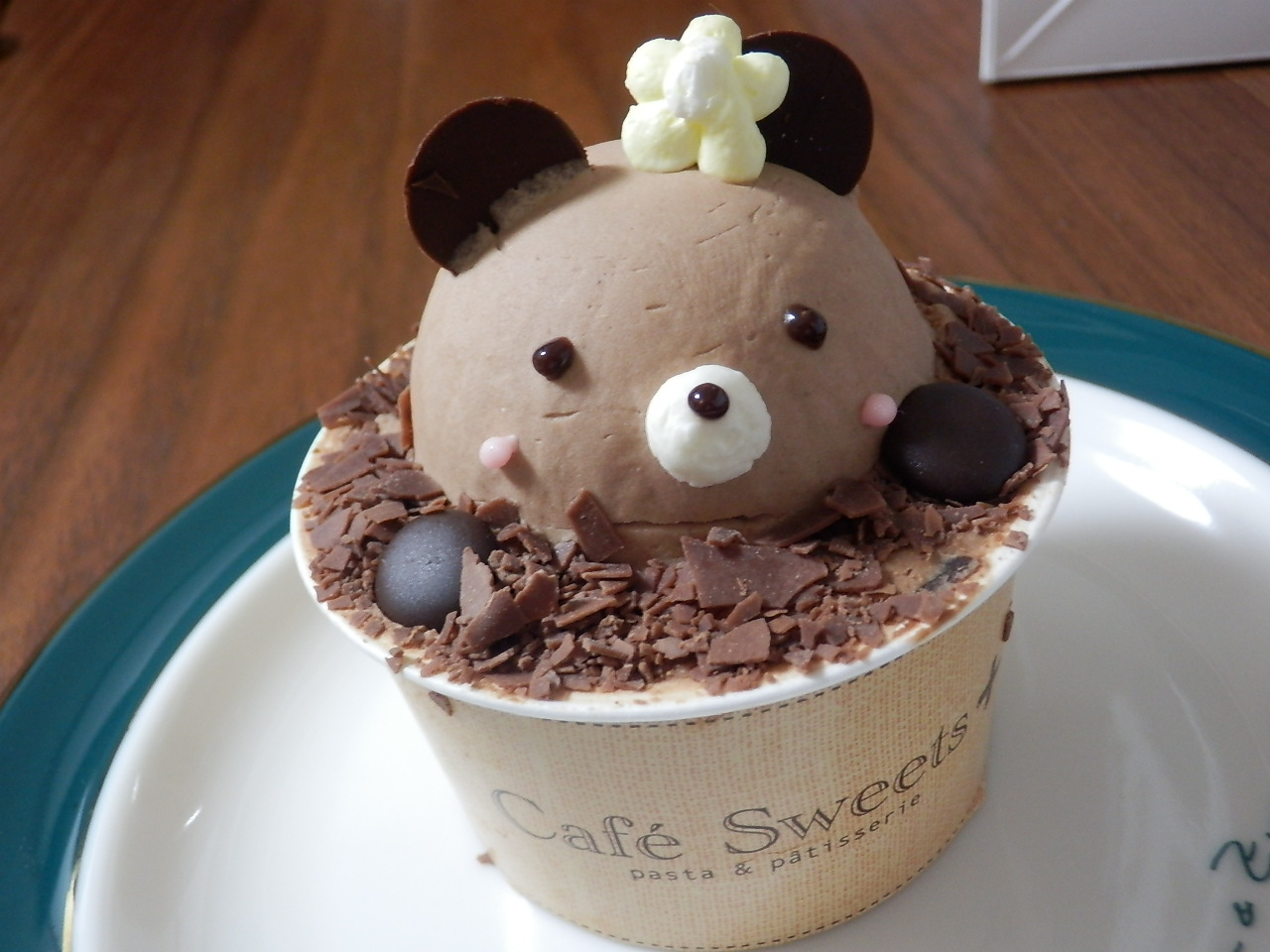 http://sweets.tokyo-review.com/image/PB042208.JPG