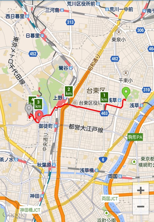 http://sweets.tokyo-review.com/image/asakusa_yushima.jpg