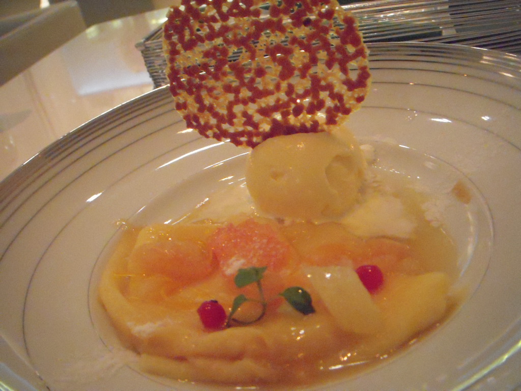 http://sweets.tokyo-review.com/image2/DSCN0037.JPG