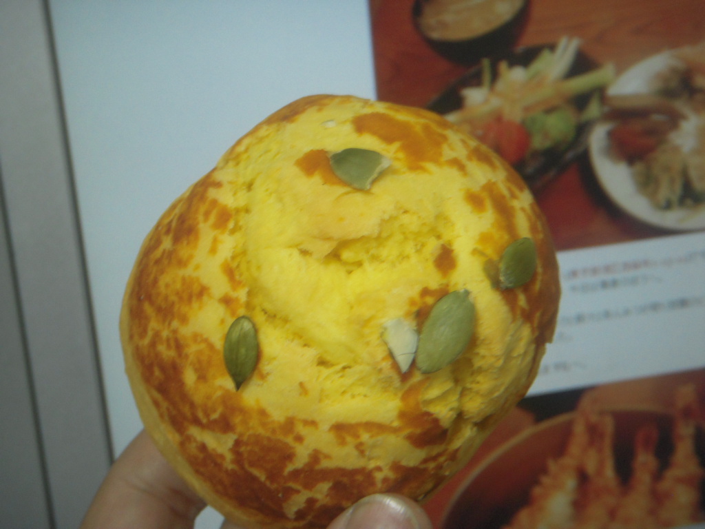 http://sweets.tokyo-review.com/image2/DSCN0306.JPG