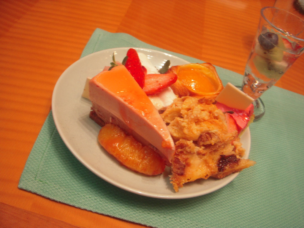 http://sweets.tokyo-review.com/image2/DSCN0368.JPG