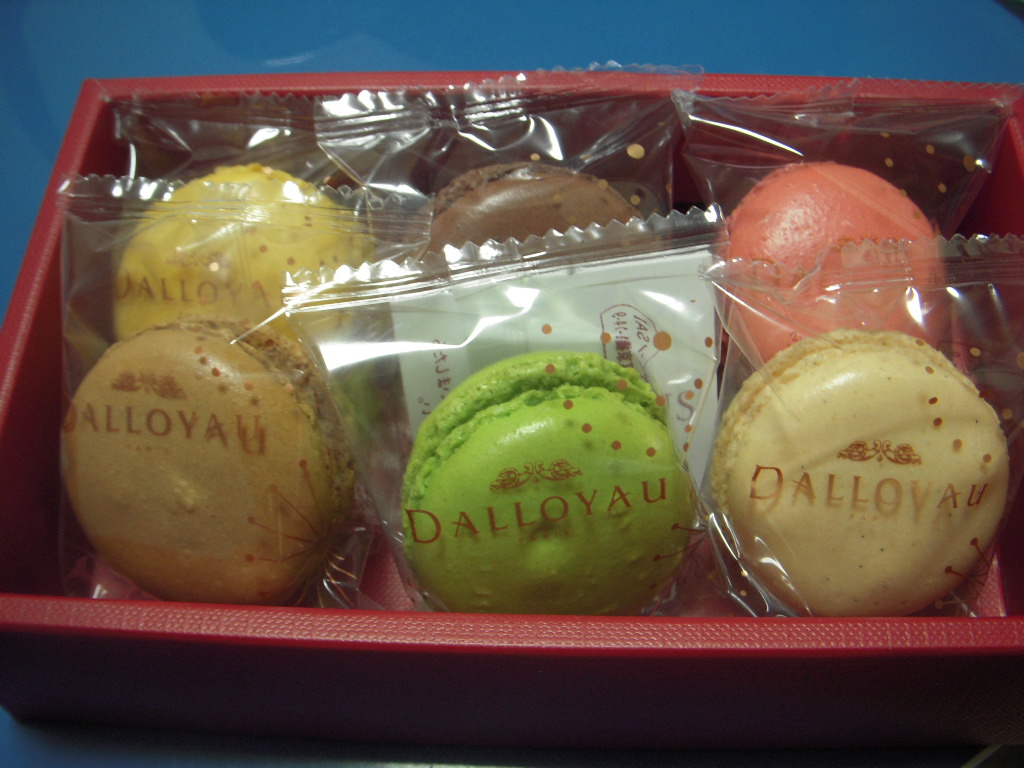 http://sweets.tokyo-review.com/image2/DSCN1120.JPG