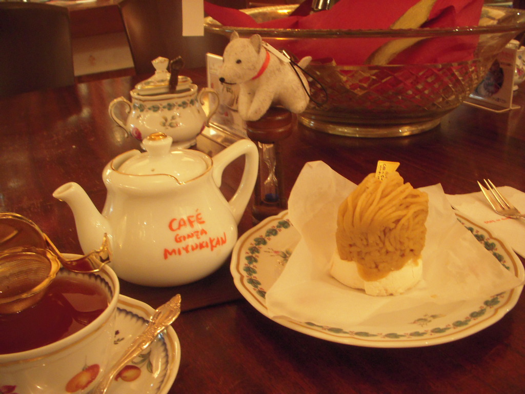 http://sweets.tokyo-review.com/image2/DSCN9423.JPG