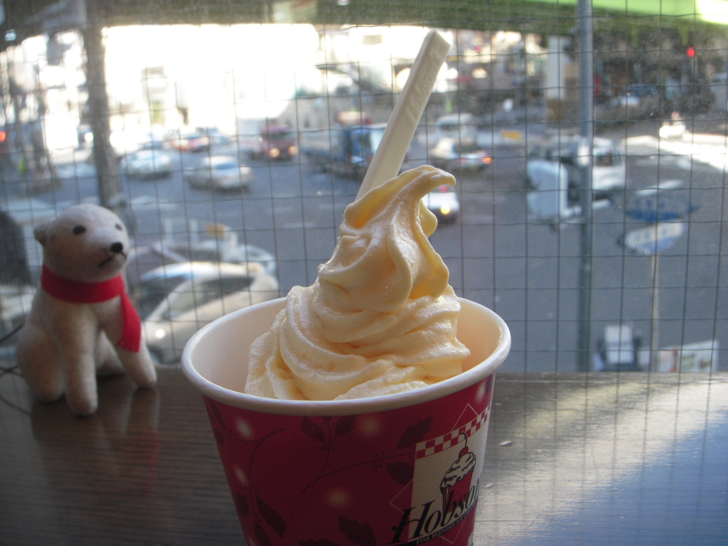 http://sweets.tokyo-review.com/image2/DSCN9468.JPG