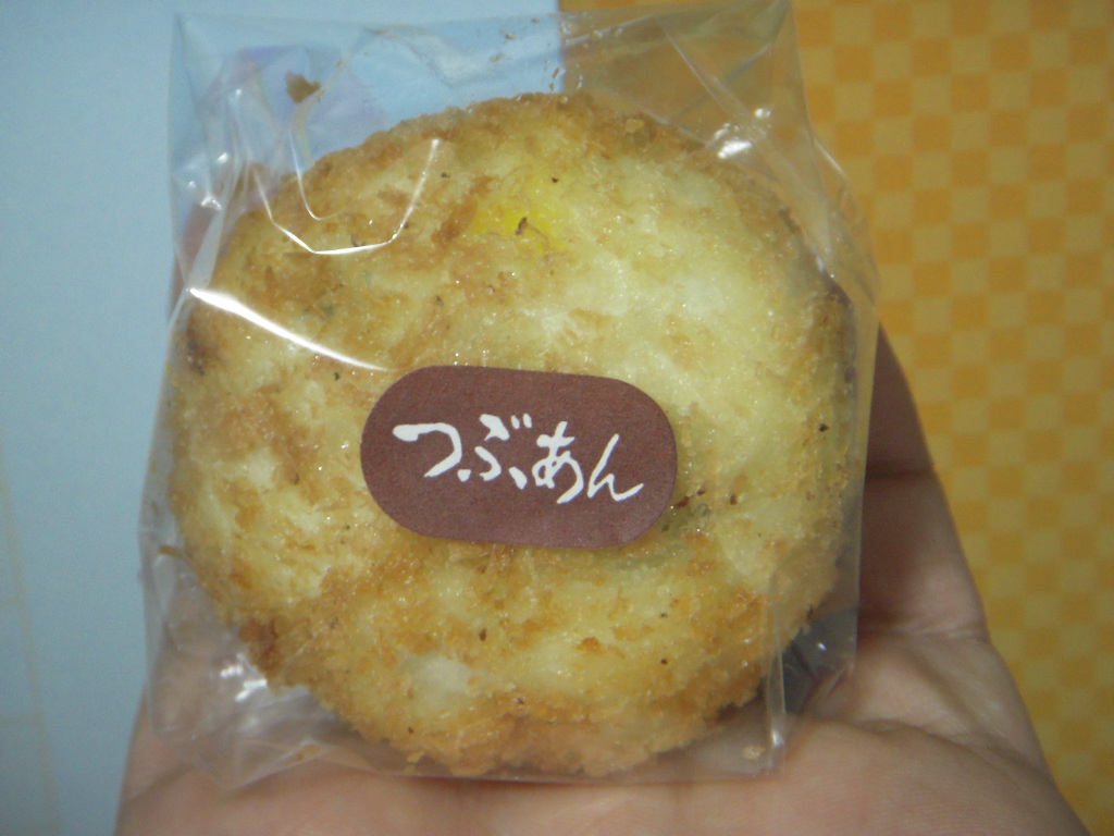 http://sweets.tokyo-review.com/image2/DSCN9506.JPG