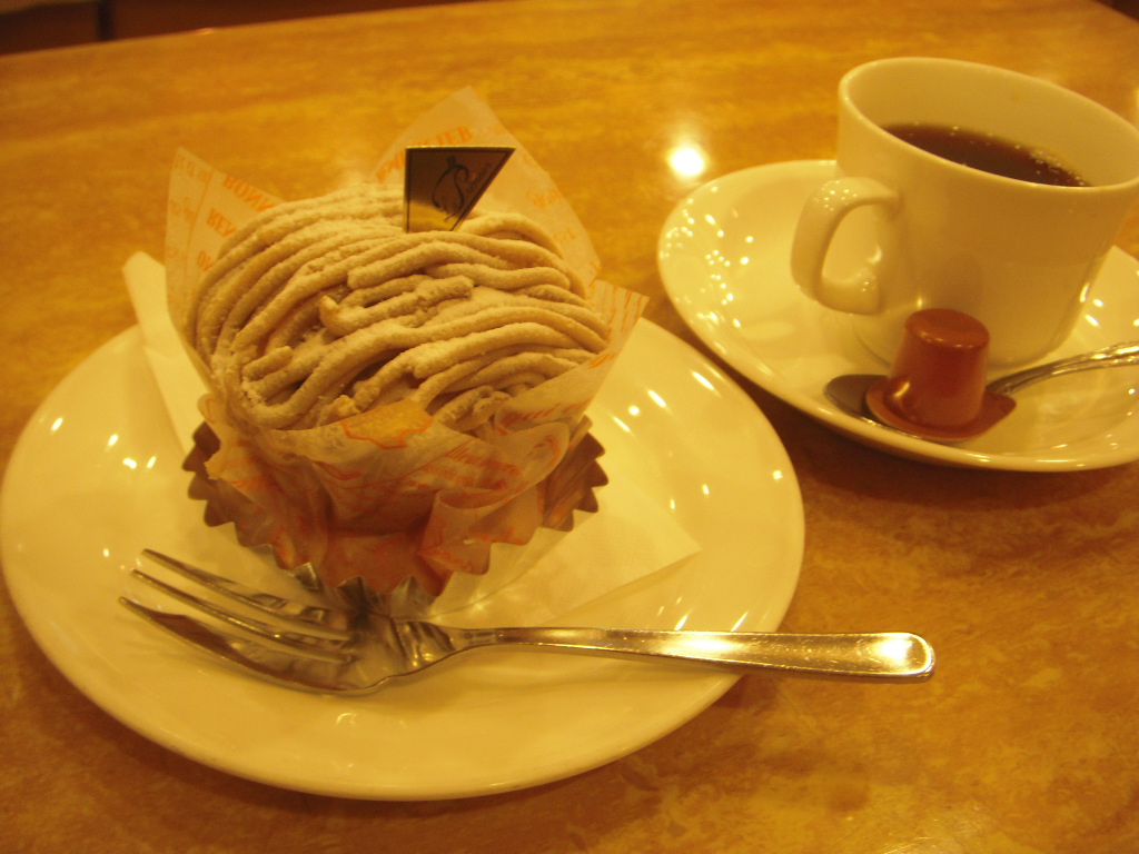 http://sweets.tokyo-review.com/image2/DSCN9550.JPG