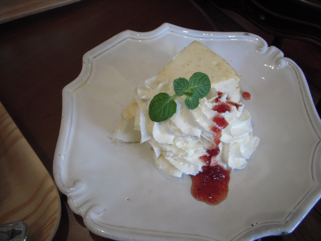 http://sweets.tokyo-review.com/image2/DSCN9675.JPG