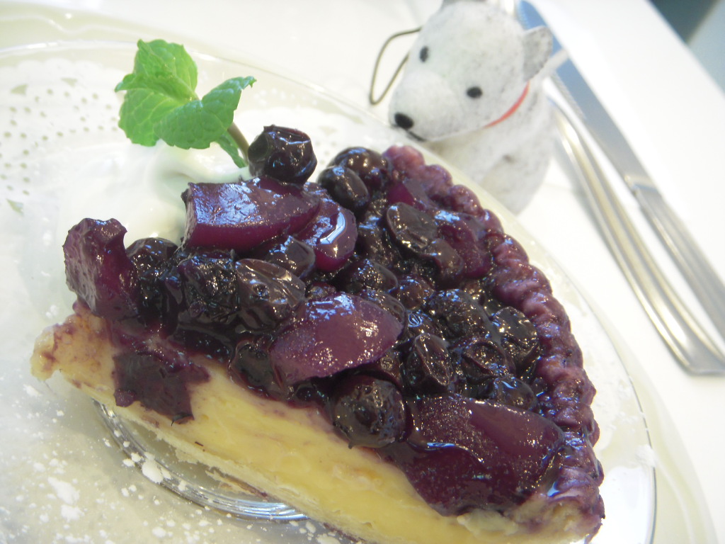 http://sweets.tokyo-review.com/image2/DSCN9679.JPG