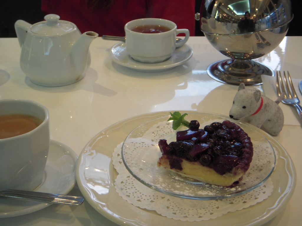 http://sweets.tokyo-review.com/image2/DSCN9680.JPG