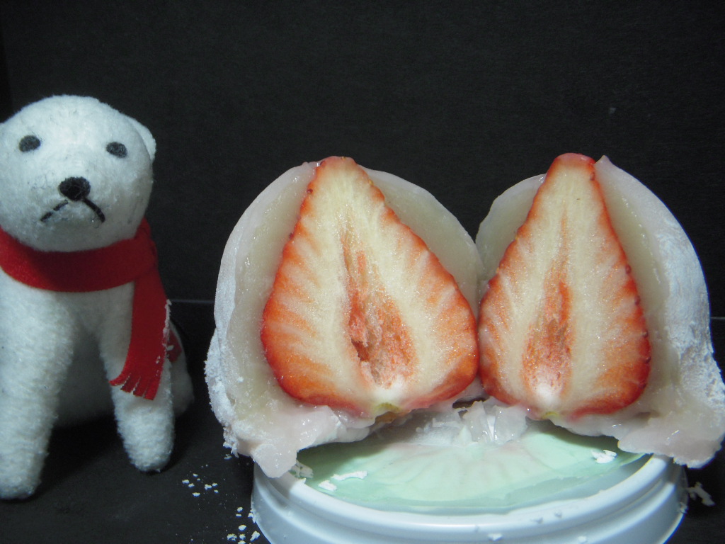http://sweets.tokyo-review.com/image2/DSCN9724.JPG