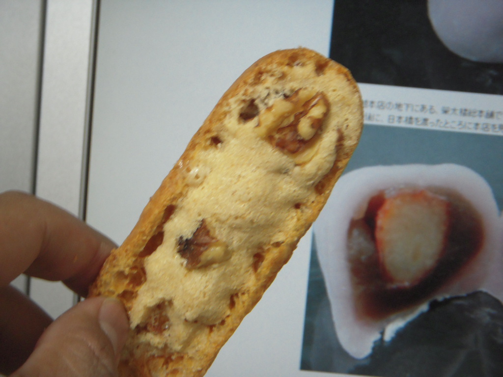 http://sweets.tokyo-review.com/image2/DSCN9791.JPG