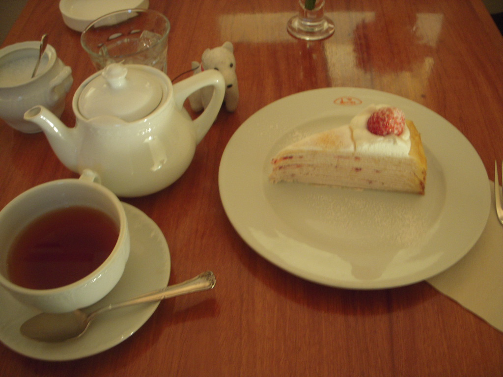 http://sweets.tokyo-review.com/image2/DSCN9817.JPG