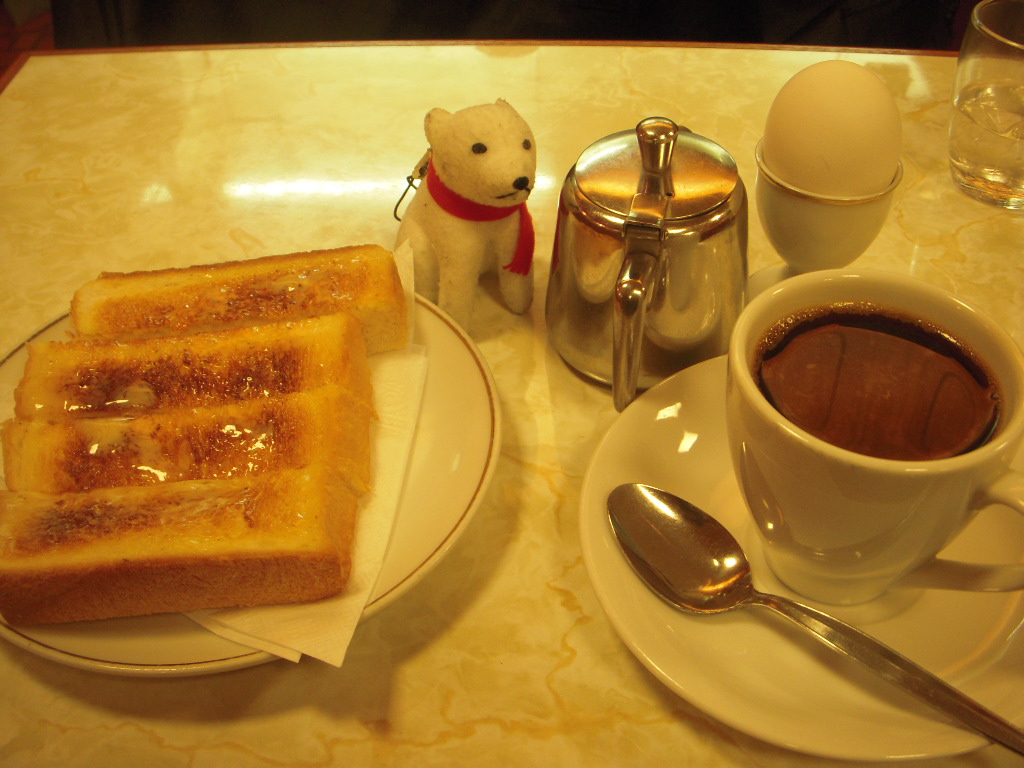 http://sweets.tokyo-review.com/image2/DSCN9840.JPG