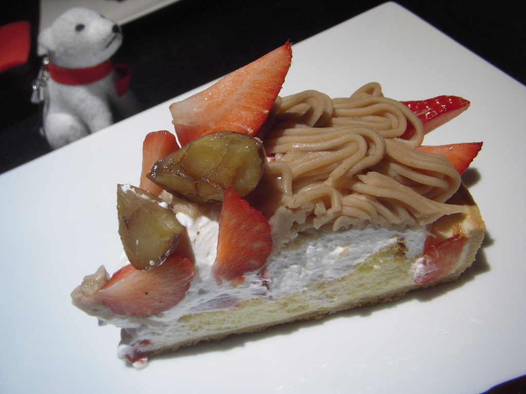 http://sweets.tokyo-review.com/image2/DSCN9850.JPG