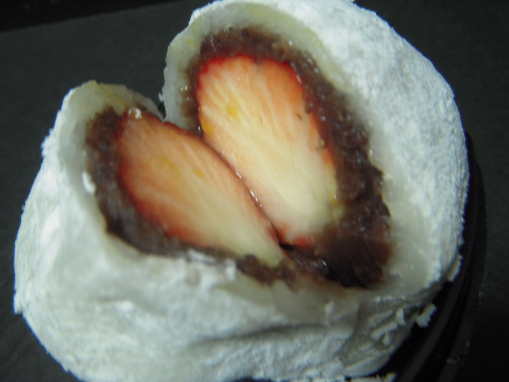 http://sweets.tokyo-review.com/image2/DSCN9938.JPG