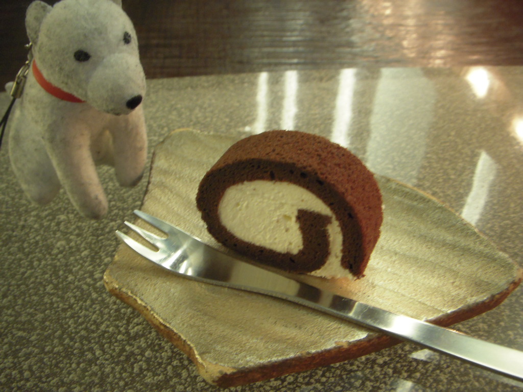 http://sweets.tokyo-review.com/image2/DSCN9963.JPG