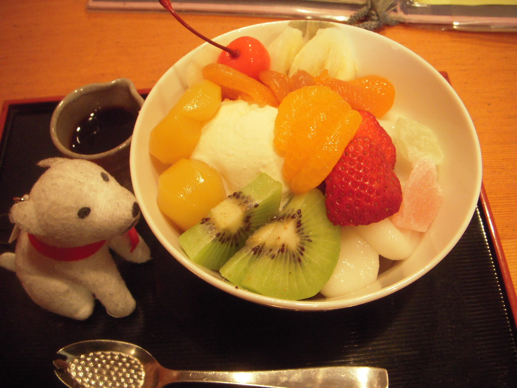 http://sweets.tokyo-review.com/image2/DSCN9998.JPG