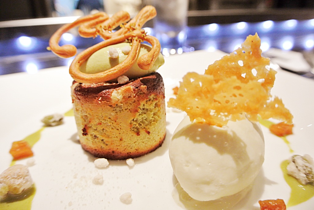 http://sweets.tokyo-review.com/image2/DSC_1380_Fotor.jpg