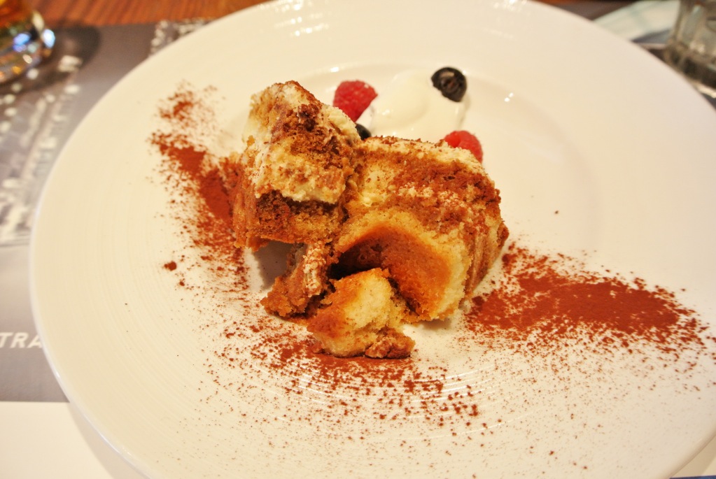 http://sweets.tokyo-review.com/image2/DSC_1935_Fotor.jpg