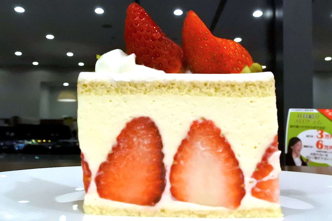 http://sweets.tokyo-review.com/image2/DSC_4958.jpg