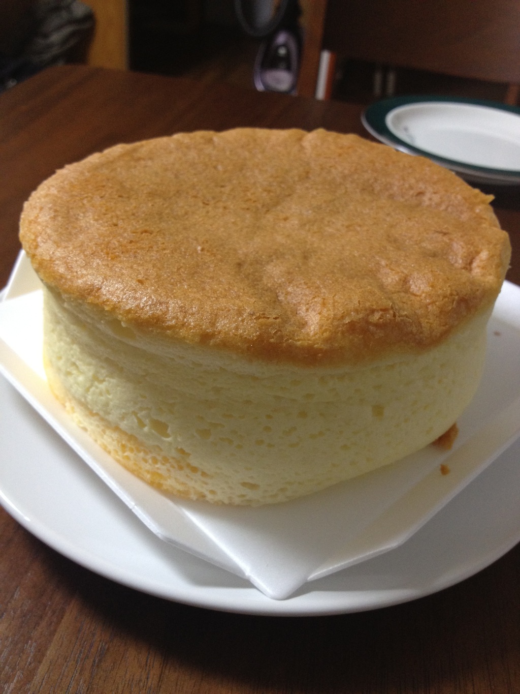 http://sweets.tokyo-review.com/image3/%E5%86%99%E7%9C%9F%2012-07-09%2022%2003%2032.jpg