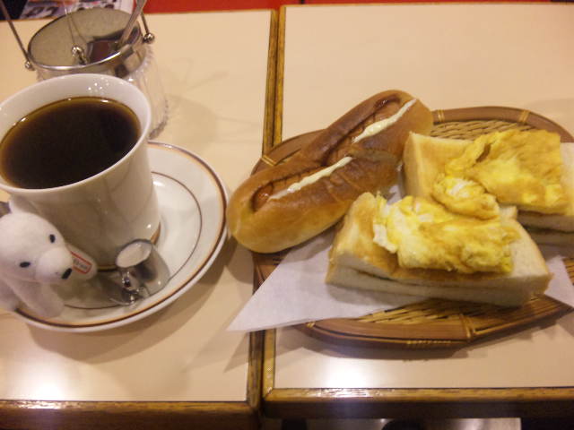 http://sweets.tokyo-review.com/image3/100421_081018.jpg