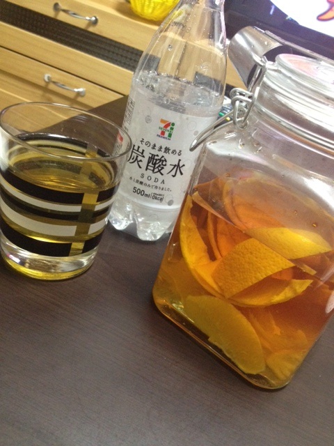 http://sweets.tokyo-review.com/image3/20120422_01.jpg