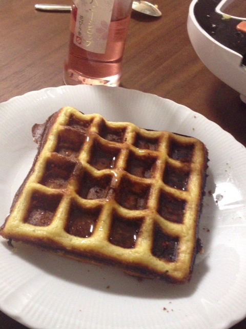http://sweets.tokyo-review.com/image3/20120430_2.JPG