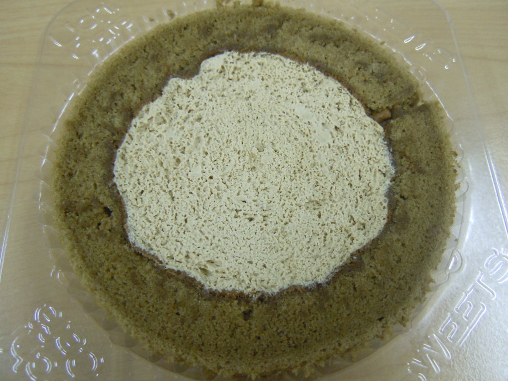 http://sweets.tokyo-review.com/image3/DSCN0020.JPG