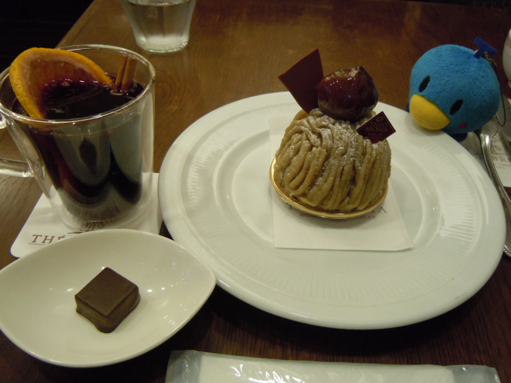 http://sweets.tokyo-review.com/image3/DSCN0184%5B1%5D.JPG