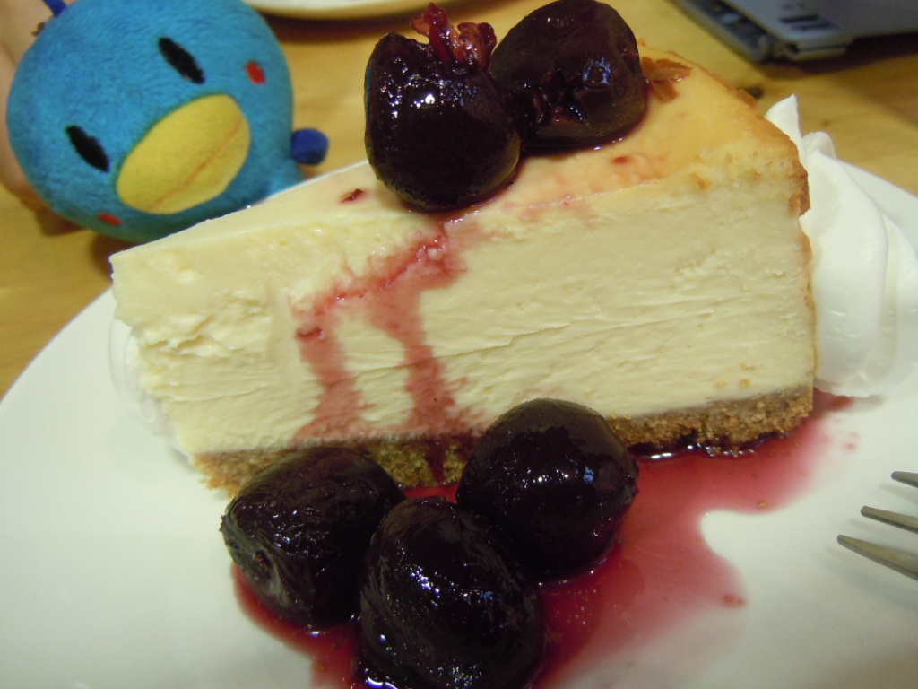 http://sweets.tokyo-review.com/image3/DSCN0239.jpg