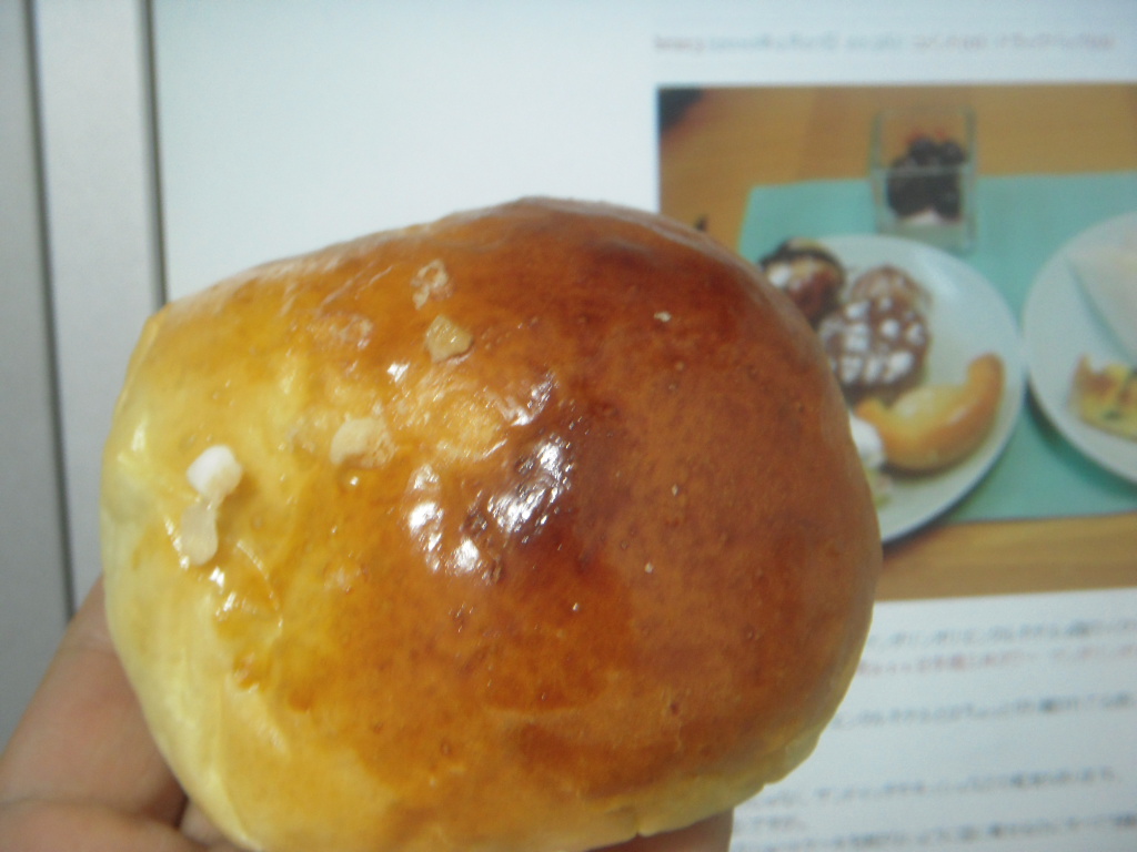 http://sweets.tokyo-review.com/image3/DSCN0381.JPG