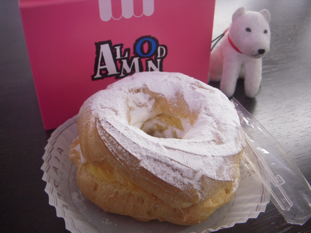 http://sweets.tokyo-review.com/image3/DSCN0604.JPG