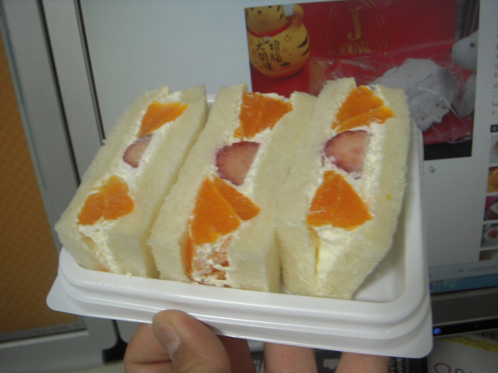 http://sweets.tokyo-review.com/image3/DSCN0667.JPG