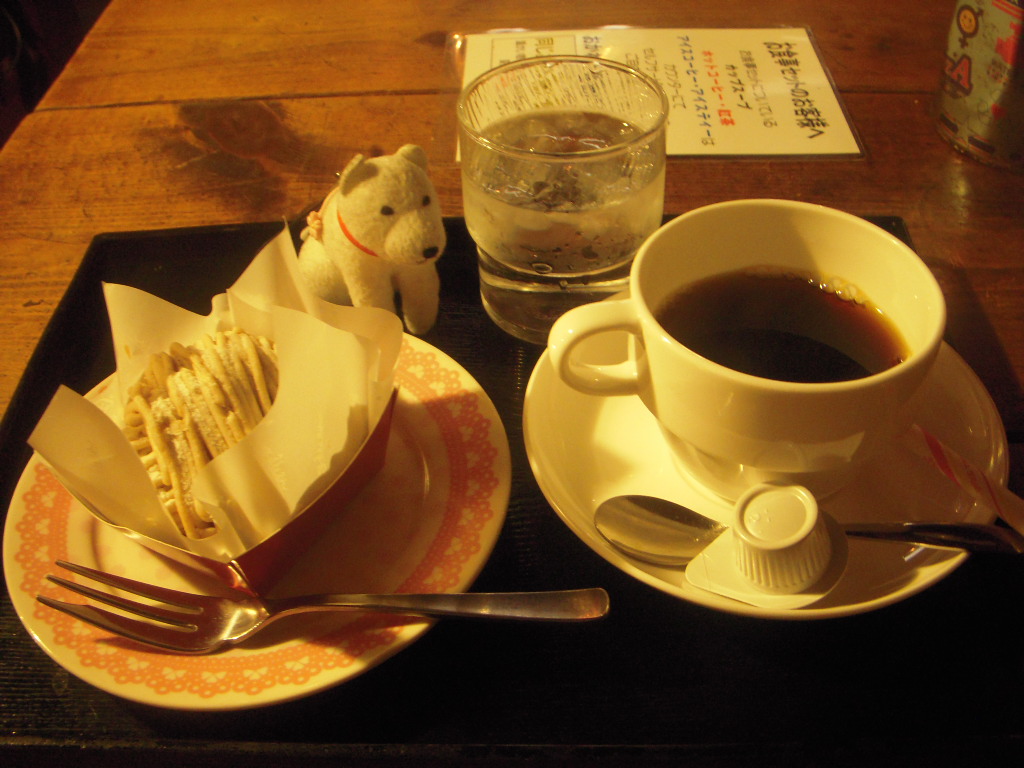 http://sweets.tokyo-review.com/image3/DSCN0671.JPG