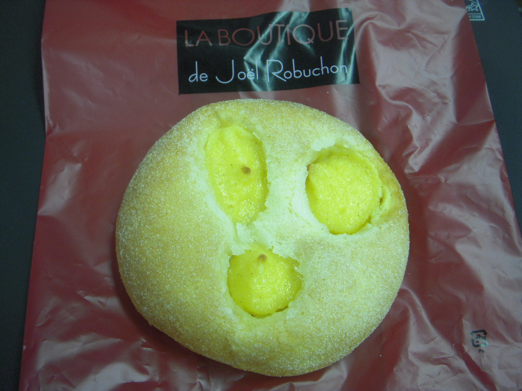 http://sweets.tokyo-review.com/image3/DSCN0723.JPG