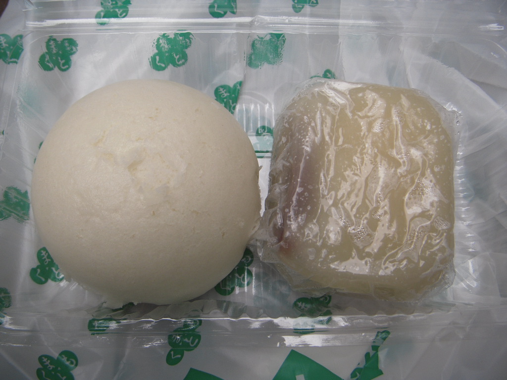 http://sweets.tokyo-review.com/image3/DSCN0819.JPG