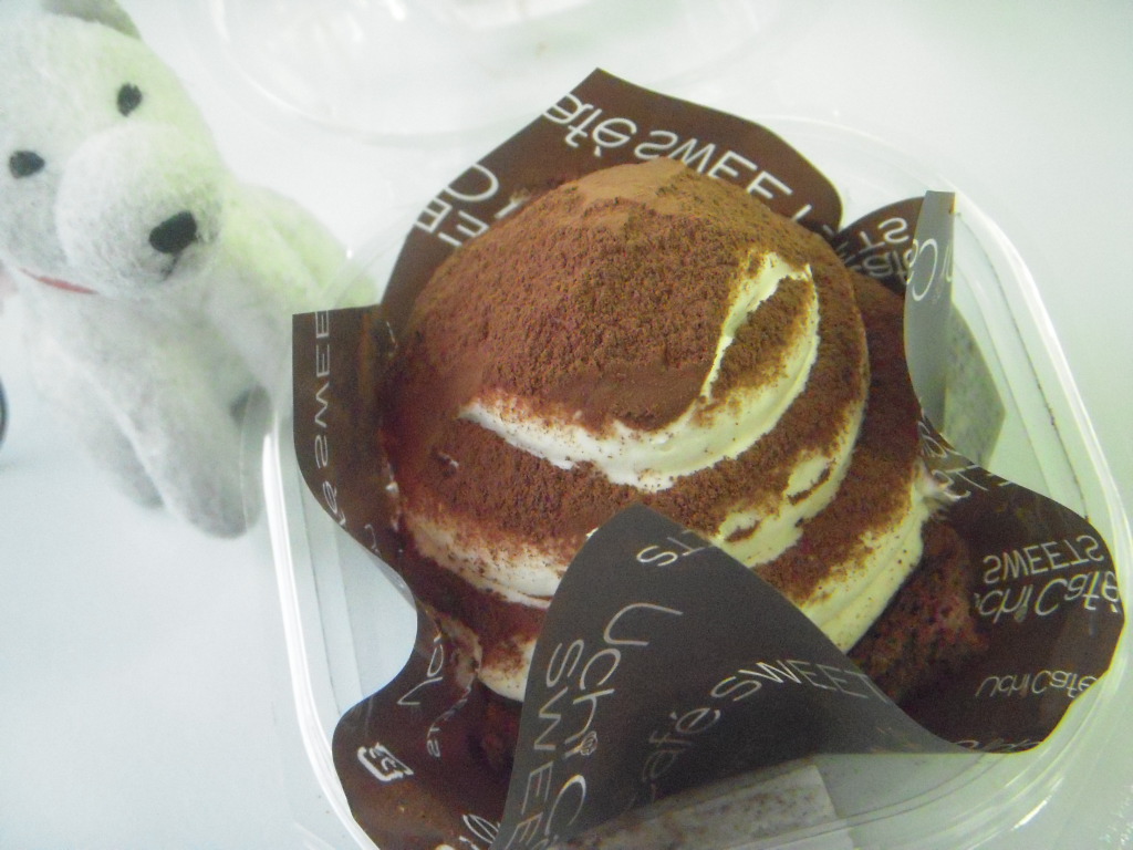 http://sweets.tokyo-review.com/image3/DSCN0844.JPG