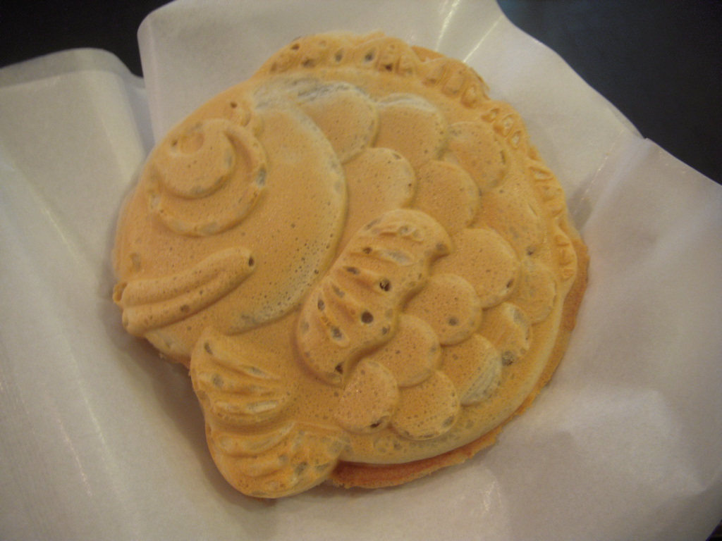http://sweets.tokyo-review.com/image3/DSCN0896.JPG