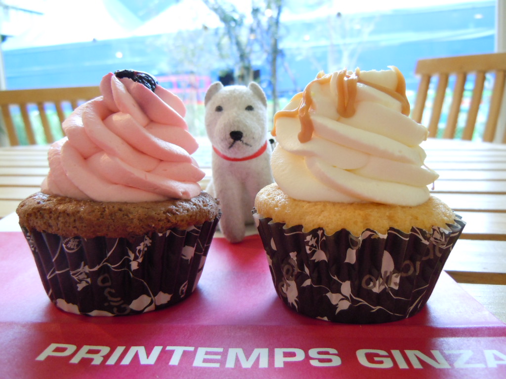 http://sweets.tokyo-review.com/image3/DSCN1005.JPG