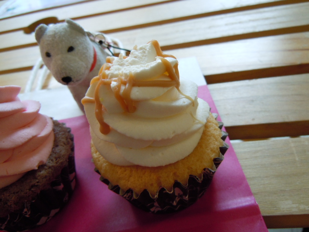 http://sweets.tokyo-review.com/image3/DSCN1006.JPG
