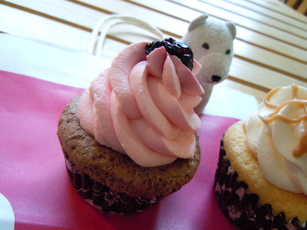 http://sweets.tokyo-review.com/image3/DSCN1007.JPG
