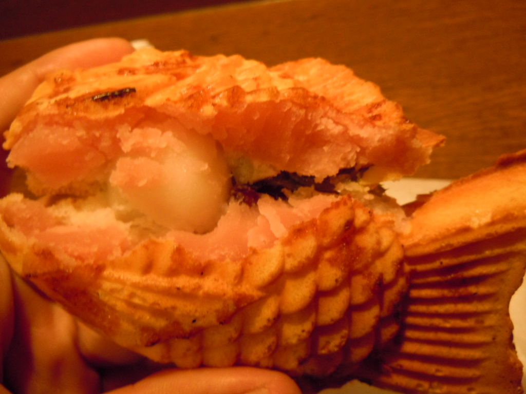 http://sweets.tokyo-review.com/image3/DSCN1035%5B1%5D.JPG