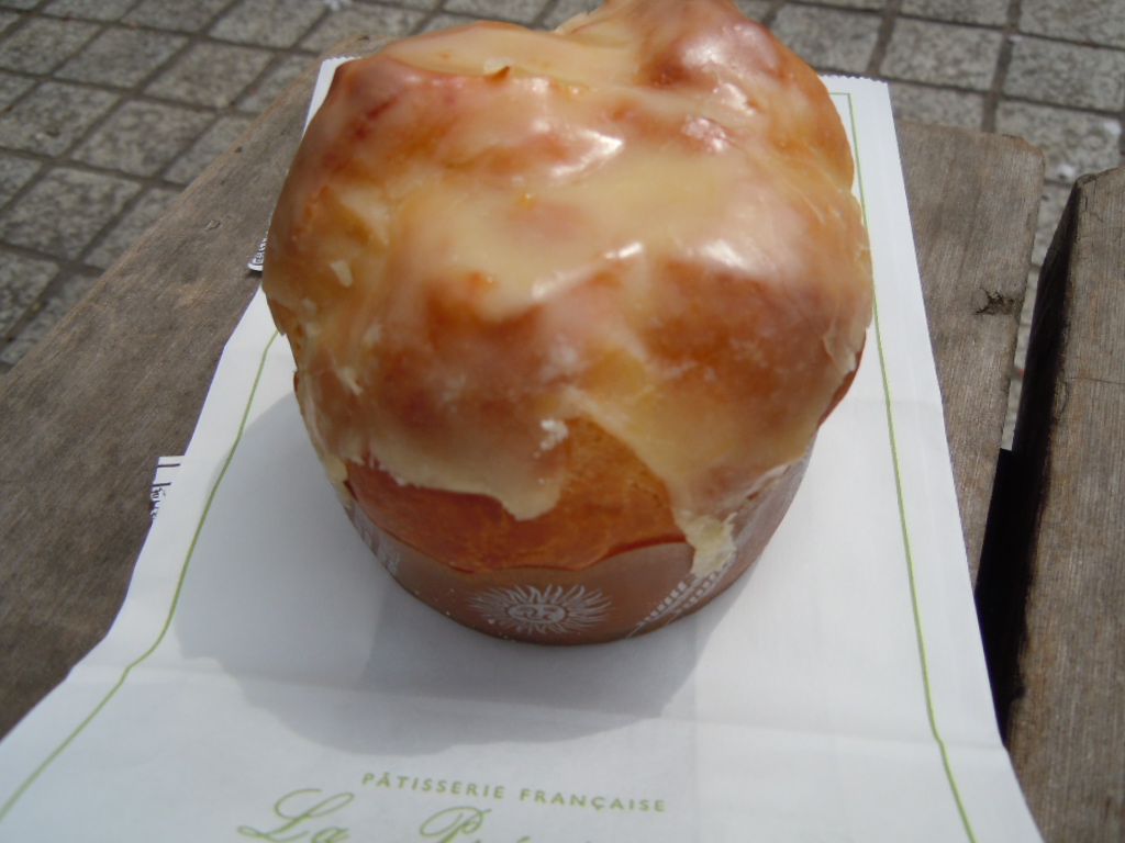 http://sweets.tokyo-review.com/image3/DSCN1142.JPG