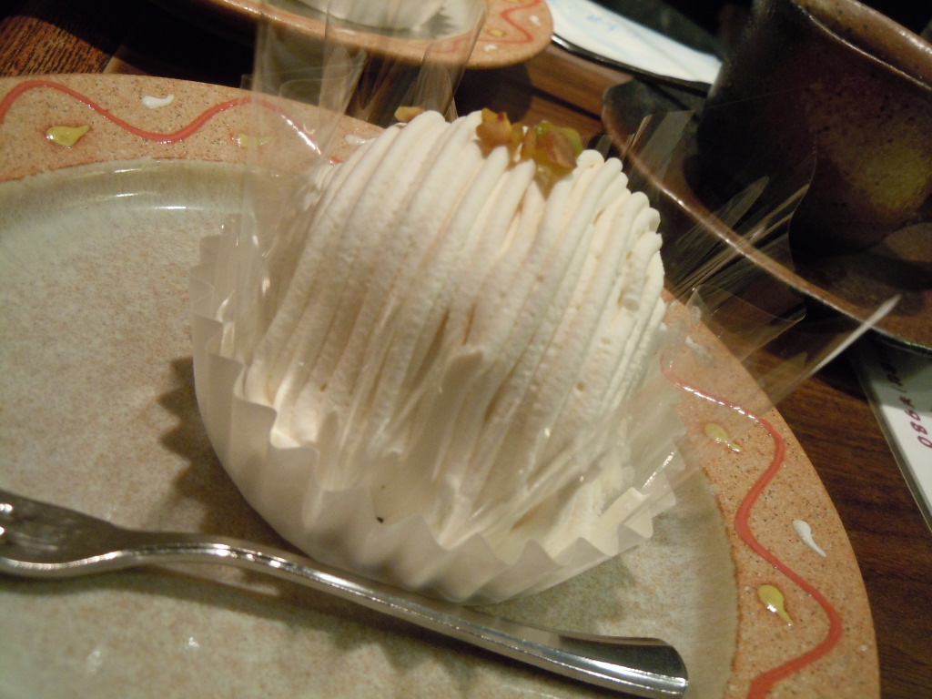 http://sweets.tokyo-review.com/image3/DSCN1308%5B1%5D.JPG