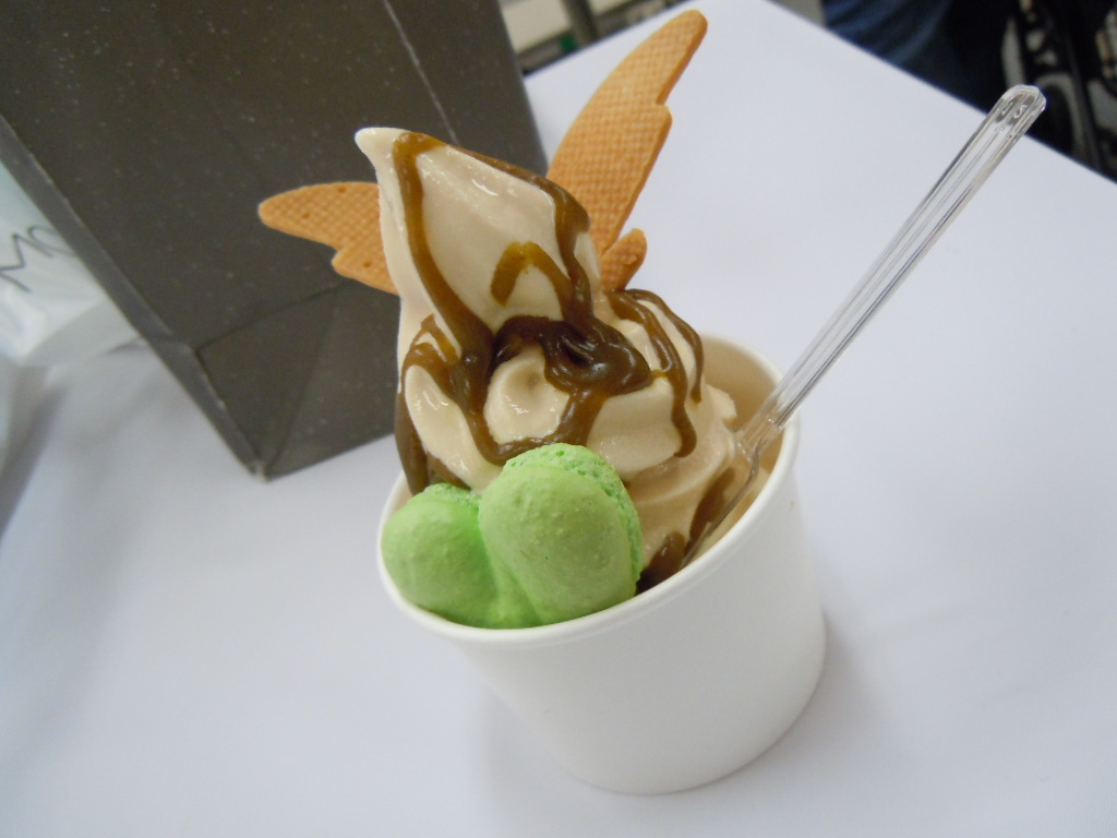 http://sweets.tokyo-review.com/image3/DSCN1331%5B1%5D.JPG